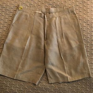 Men’s Shorts
